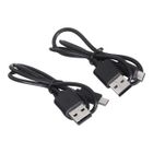 Trust, Urban Primo, powerbank, 13000mAh, microUSB, USB 2.0, czarny, 21689