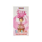 Tuban, Tubi Glam, perfumy, Sweet Girl, 50 ml