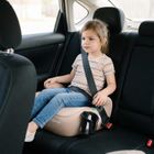 Tulano, Cabby 20, podstawka samochodowa, beige