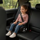 Tulano, Cabby 20, podstawka samochodowa, black