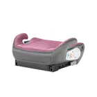 Tulano, Cabby 30, podstawka samochodowa, pink-grey