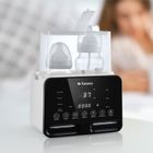 Tulano, Ellie 45, podgrzewacz do butelek