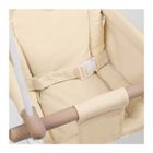 Tulano, Hop 30, huśtawka, beige