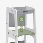 Tulano, Mooby 35, pomocnik kuchenny dla dzieci 3w1