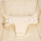 Tulano, Moon 45, bujaczek leżaczek, beige