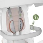 Tulano, Noah 35, rowerek 4w1