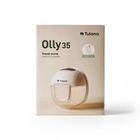 Tulano, Olly 35, laktator bezprzewodowy, elektroniczny