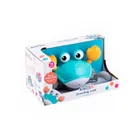 TuliFun, Krab łazik, zabawka interaktywna