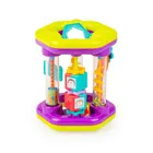 TuliFun, Zręcznościowy Roluś, zabawka niemowlęca