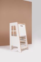 tupti.wood, Kitchen Helper, Extra Safe, pomocnik kuchenny