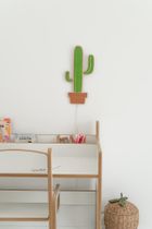 tupti.wood, krzesełko regulowane