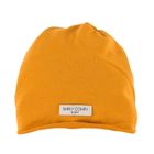 Turban dziewczęcy, żółty, Eevi