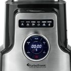 TurboTronic, TT-PB800, blender kielichowy, wysokobrotowy, 2l, 2000W