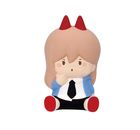 Twinchees, Chainsaw Man, figurka kolekcjonerska w saszetce, 1 szt.