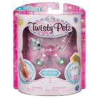 Twisty Petz, bransoletki