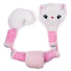 Twisty Petz Cuddles, maskotka rozkładana, 1 szt.