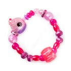 Twisty Petz, zestaw kreatywny, 1 szt.