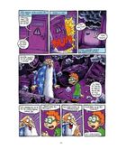 Tymek i Mistrz. Perpetuum mobile