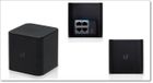 Ubiquiti, ACB-ISP, Router WiFi, airCube, 2,4GHz, MIMO, 4x RJ45 100Mb/s