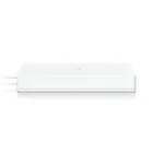 Ubiquiti, adapter zasilający, AC-210W, 54V DC, 210W