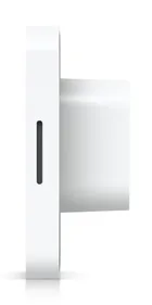 Ubiquiti, czytnik dostępu NFC Bluetooth, UniFi Reader Flex, BT4.1, IP55, PoE