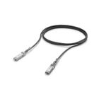 Ubiquiti, kabel DAC, SFP+, 10G, 3m