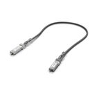 Ubiquiti, kabel DAC, SFP+, 10Gb/s, 0,5m