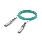 Ubiquiti, kabel DAC, SFP+, 25G, 10m
