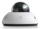 Ubiquiti, kamera IP, 4K, 30fps, PoE, IP66