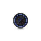 Ubiquiti, kamera IP, UVC-AI-Pro
