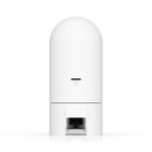 Ubiquiti, kamera IP, UVC-G5-Flex