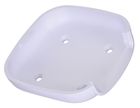 Ubiquiti, media konwerter, 1xSFP, 1x GbE RJ45