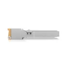 Ubiquiti, moduł SFP+, 10GbE, RJ45
