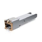 Ubiquiti, moduł SFP, 1Gb/s, RJ45