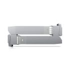 Ubiquiti, moduł SFP+, UACC-OM-MM-10G-D-2, Duplex LC, MM, 850nm, 10Gbps, 300m