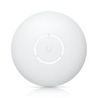 Ubiquiti, nakładka na punkt dostępowy, UACC-U7-Cover, dla U7 Pro, U7 Pro Max