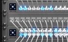 Ubiquiti, patchcord, kat. 6, 2m