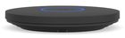 Ubiquiti, punkt dostępowy, WiFi7, 6GHz, 1xRJ45 10Gbps PoE+