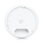 Ubiquiti, punkt dostępowy, WiFi7, 6GHz, 1xRJ45, 2,5Gbps