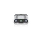 Ubiquiti, router przemysłowy, UMR-Industrial-EU, LTE Cat 4, Wi-Fi 4, 2x RJ45 1000Mb/s, nano SIM