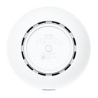 Ubiquiti, router, UDR 7 UniFi Dream Router 7 UDR7