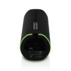 Ubiquiti, router Wi-Fi, MU-MIMO, OFDMA, TX-beamforming