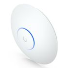 Ubiquiti, U7-LR, punkt dostępowy, WiFi 7, 1x RJ45 2.5GbE, PoE