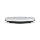 Ubiquiti, U7-Pro-XGS, punkt dostępowy, WiFi7, 6GHz, 1x RJ45 10Gbps PoE++