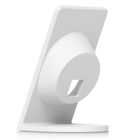 Ubiquiti, UACC-Intercom-Viewer-TS, stand do Intercom Viewer
