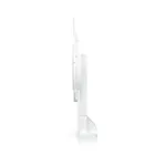 Ubiquiti, uchwyt montażowy, U6 Lite, UAP nanoHD, UAP AC Lite