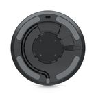 Ubiquiti, Unifi Video Camera, kamera IP, UVC-AI-360