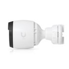 Ubiquiti, UVC-G5-Pro, kamera IP, 4K Ultra HD 30fps, IP65, 1x RJ45 100Mb/s PoE, 3x zoom optyczny