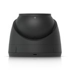 Ubiquiti, UVC-G5, Turret-Ultra-B, kamera IP, czarna, 4MP