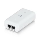 Ubiquiti, zasilacz, 60W PoE++